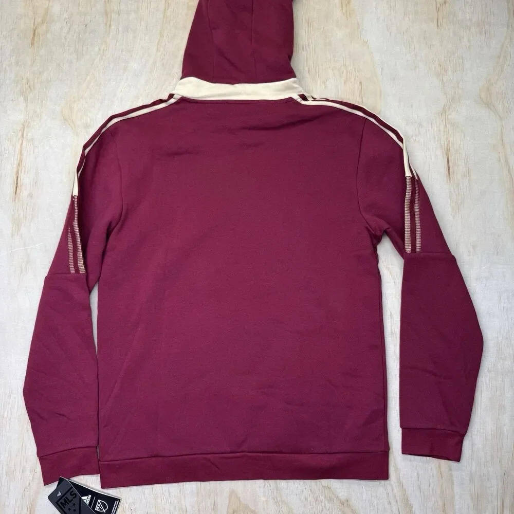adidas new youth